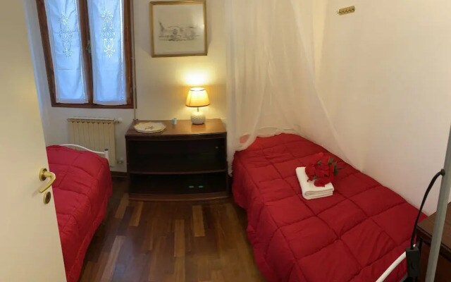 Royal Guest House Venice