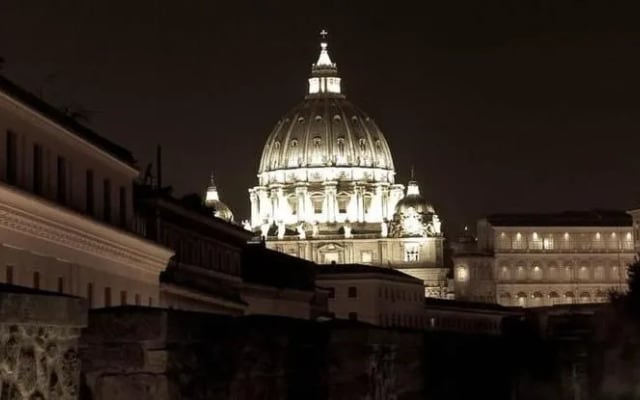 Excel Passetto Suites