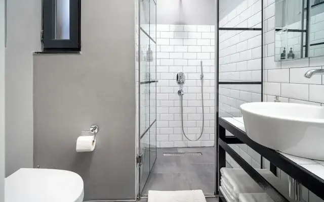 Urban Quarters - Loft