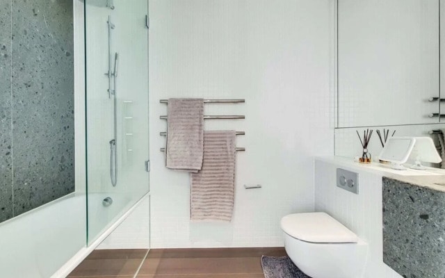 Ravishing 1BD Flat - 2 Minute Walk From the O2!
