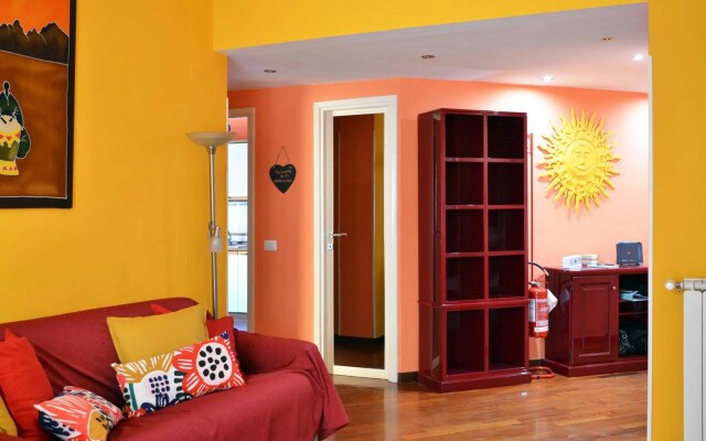 Edo House Monteverde