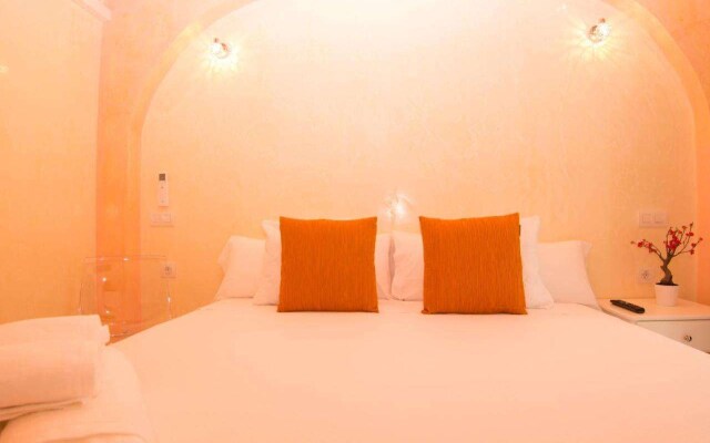 Hostal Regional