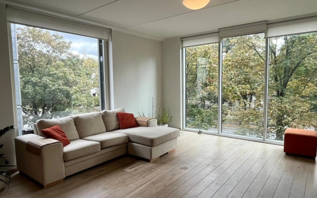 Fabulous Location Apartments