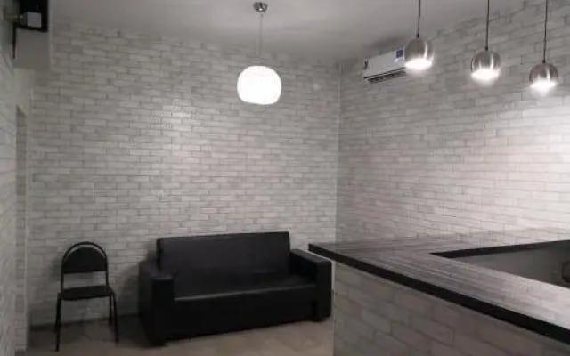 Guesthouse "CAMELOT"
