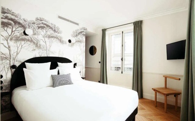 My Maison In Paris - Champ de Mars