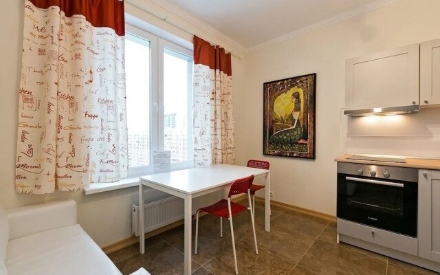 MaxRealty24 Mitino