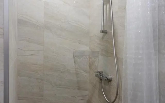 Home Like (Хоум Лайк) на улице Говорова 32