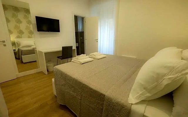 Suite Pinturicchio
