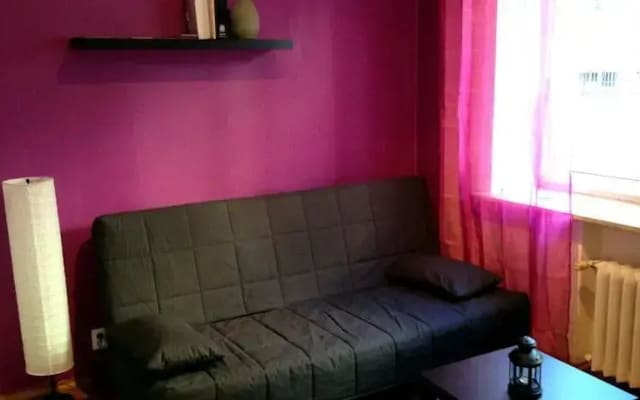 Apartament Studio Viewpoint15