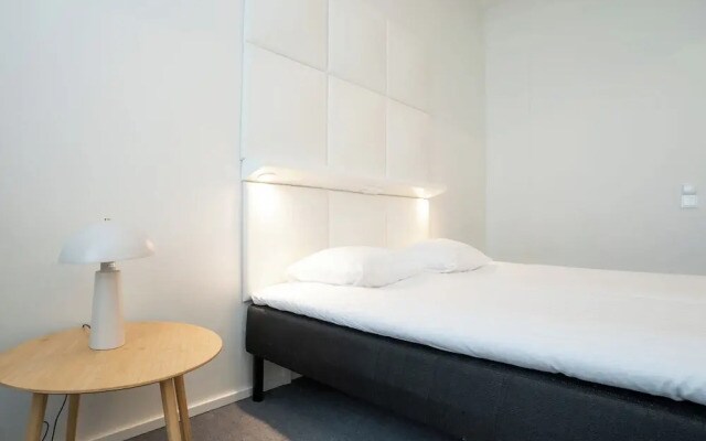 Omena Hotel Joensuu