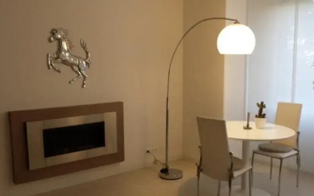 B&B Rossana