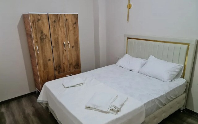Taksim52