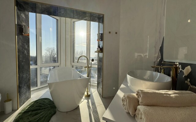 RentPlaza на улице Кирзавод-6