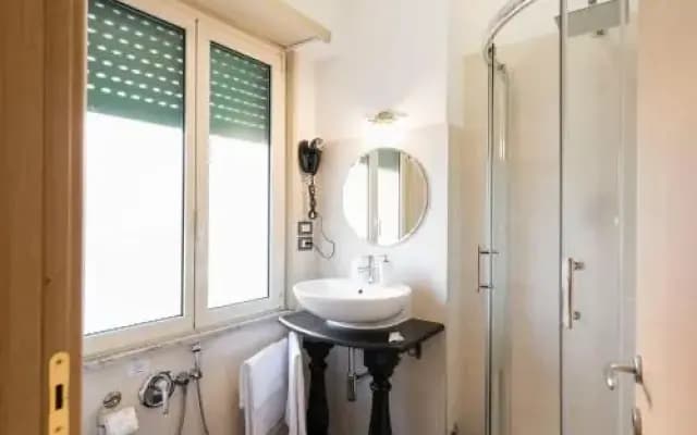 B&B Blueberry Rooms