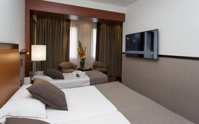 Hotel Balmoral