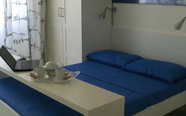 Stella Maris Bed and Breakfast