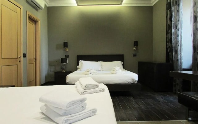 Best Rooms