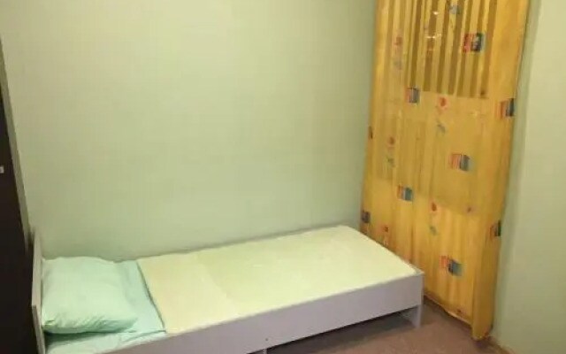 inn116