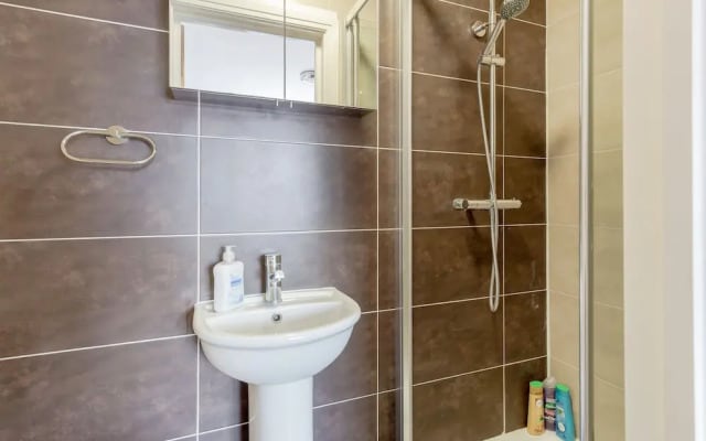 Croxley Business Park Rooms