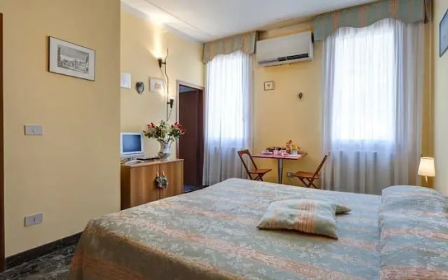 B&B Cà Arzere