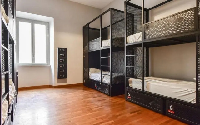 Hotel Romae