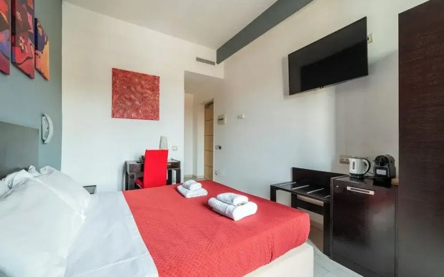 S. Marco Guesthouse