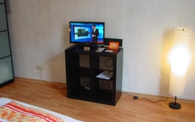 My Gayhostel