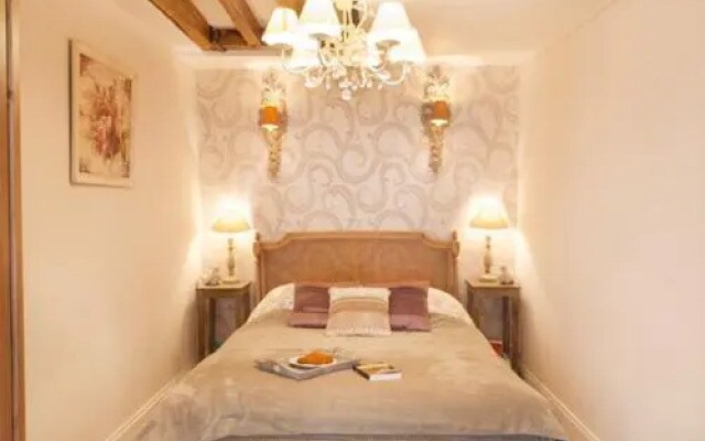 B&B Roquette