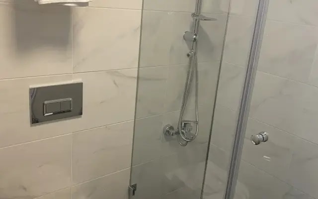 Hotel Davos