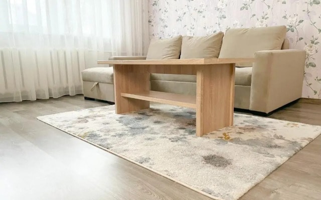 Pae 52 Apartment, Free Parking ,Airport 2km