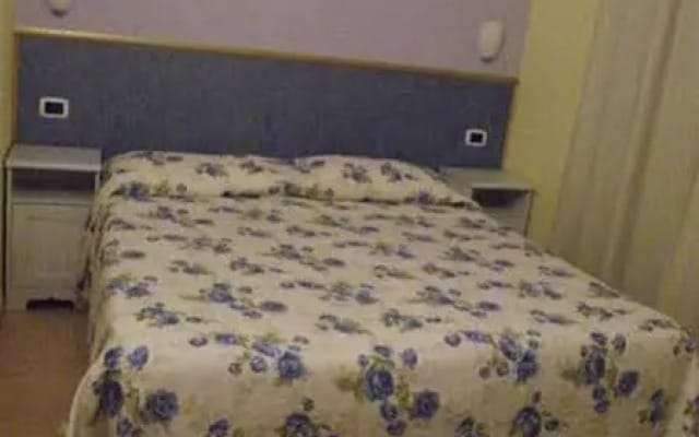 Kalikart B&B