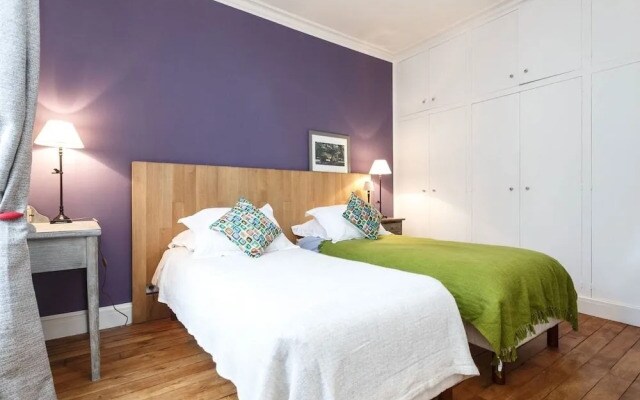 Le Neuilly-Paris