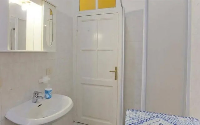 Dolce Vita Apartment