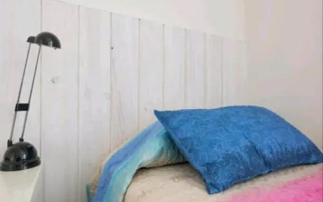 Apartamento Playamar