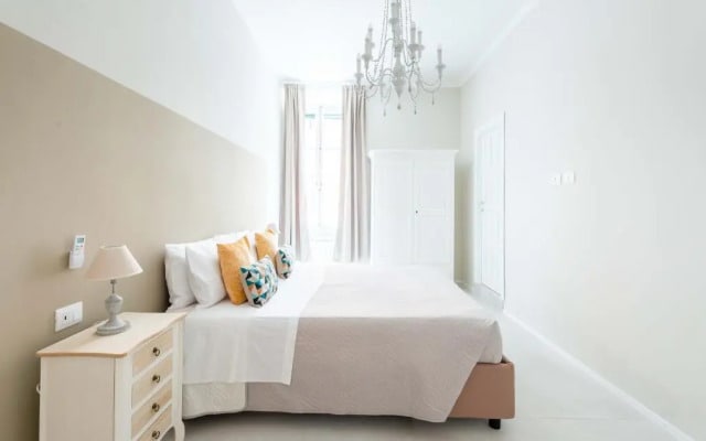 SuityRHome RioneMonti54