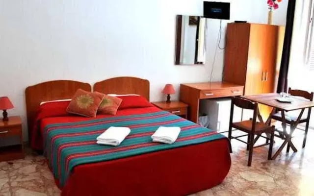 Ariosto B&B