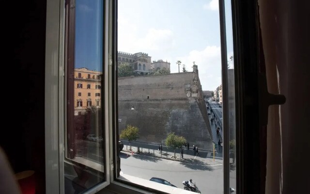 Quo Vadis Roma 2