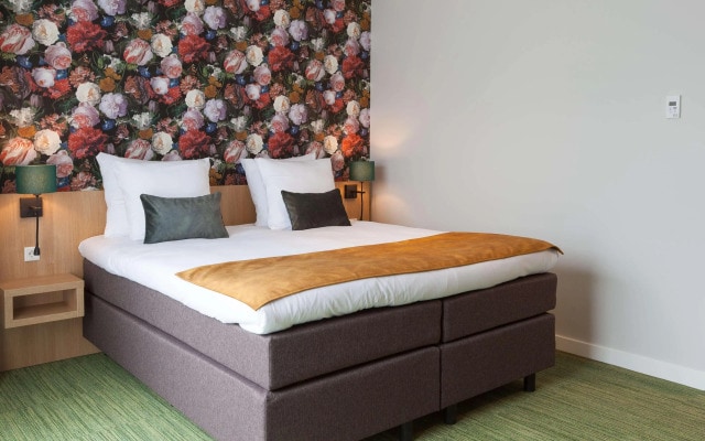 Best Western Plus Amstelveen – Amsterdam