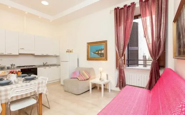San Peter Rent