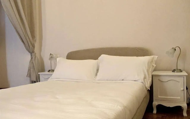La Maison DArt Suite Pantheon
