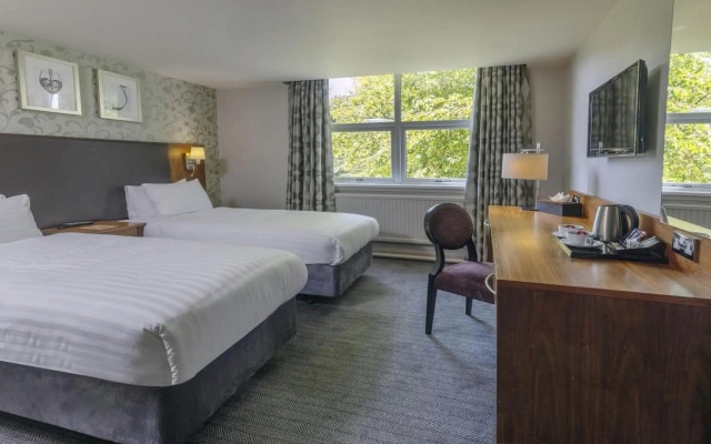 Hull Humber View Hotel, Sure Hotel Collection by BW