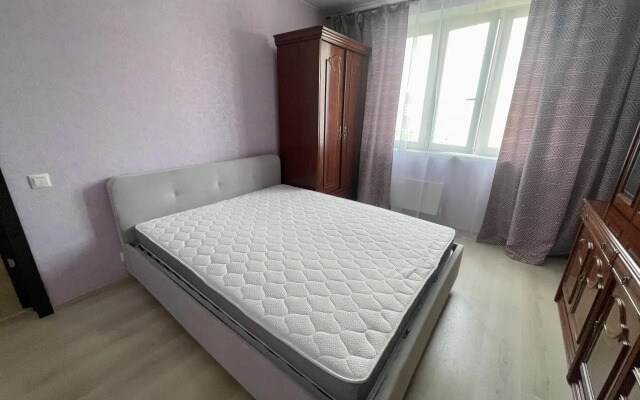 Апартаменты Дом Каспера Сходненская  23