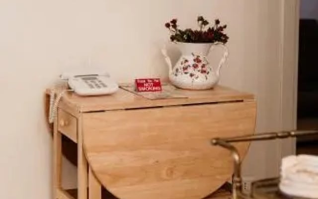 La Girandola Bed & Breakfast