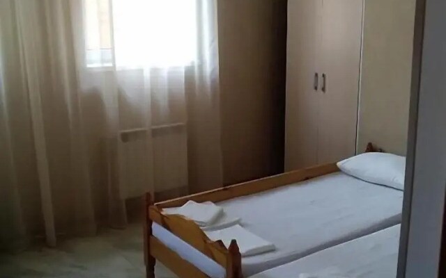 Guest House ViTa