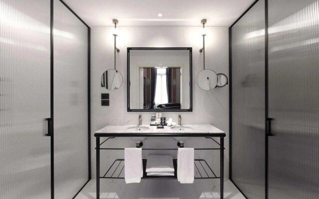 Radisson Collection Hotel, Palazzo Nani Venice
