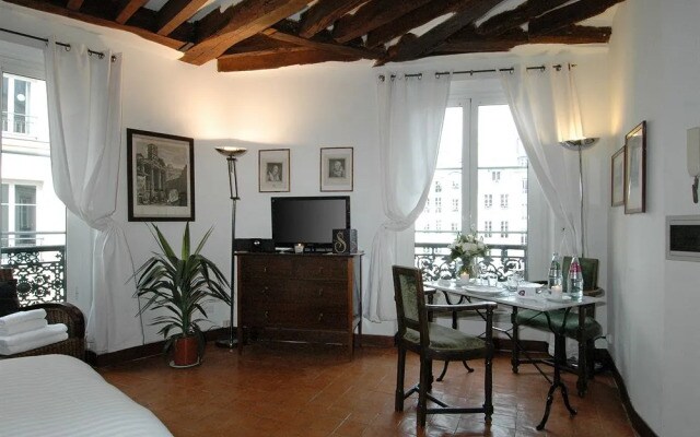 Conde Studio