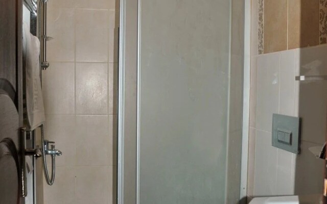 Terra Apart Taksim