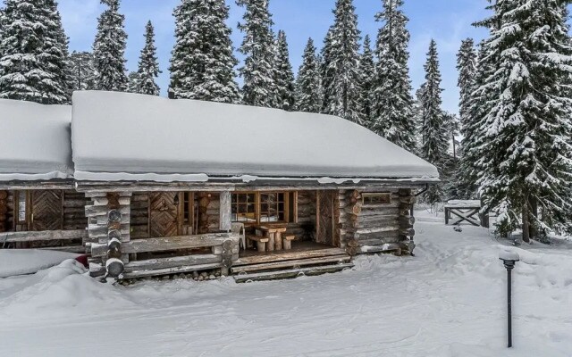 Seitsem n Savua 6 Kuusamo