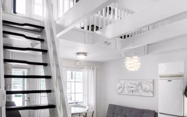 House Kalhu 3 Sotkamo