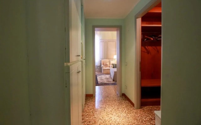 Fortuny3967 Suites & Wine